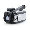 Тепловизор NEC H2640