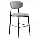 Барни лоренс