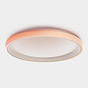 Умный потолочный светильник Aqara T1M