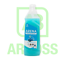 Суперконцентрат для мытья полов Grass Arena 1 л
