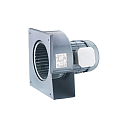 Центробежный вентилятор Bahcivan KMS