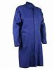 Халат синий 44, 48, 56 