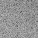 Жидкие обои Master-Silk MS-125