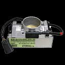 Аппарат пускорегулирующий ЭТМ 9701146 (Helvar 4332001)