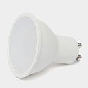 Лампа ЭРА STD LED MR16-8W-840-GU10 софит, 70Вт, 640Лм, нейтральный 