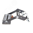 Токоприёмник ТКН-9А-ЗУ1 160 А