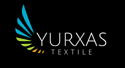 Логотип YURXAS