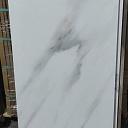 Керамическая плитка  Carri white