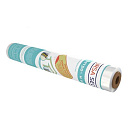 Мембрана и пленка URSA SECO A