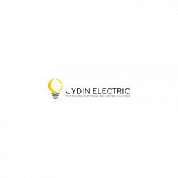 Логотип Oydin Electric