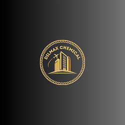 Логотип dilmaxchemical