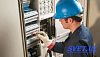 Электромонтаж любой сложности
