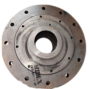 Гнездо подшипника