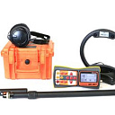 Трассоискатель Успех АГ-528.60Н