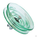 Изоляторы ПСД 70Е