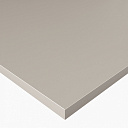 ЛДСП EXTRAVERT бежевый кашемировый (матовый) 16x2070x2800