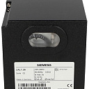 Автомат горения SIEMENS LAL 1.25 (жидкое топливо много ступенчатый или модуляция)