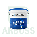 Акриловая грунтовка ALP JAMOL (10 кг)