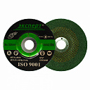 Шлифовальный круг по металлу ЭКСПЕРТ от 125 мм до 230 мм