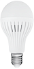 Лампа Lucem EMERGENCY bulb 7W E27