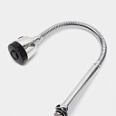 Микрофон-гусак