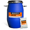 Битумно-латексная эмульсия «Ижора» ДМ-65