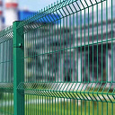 Еврозабор Евросетка, Рабица сетка, дорожная сетка ишлаб чикарувчидан