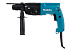 Перфоратор MAKITA HR2020 710W SDS-Plus