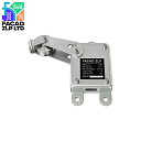 Ловитель (страховочный тормоз) для фасадной люльки ZLP-630, Китай