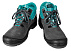 Защитные сапоги TOTAL TSP202SB.44