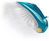 Паровой утюг PHILIPS  GC4558