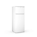 Холодильник Artel ART HD276FN