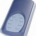 Термометр Pico TC-08