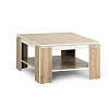 AIKO  PRAGA Стол журнальный