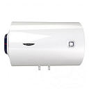 Бойлер ariston pro1 r 80 h 1.8квт