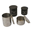 Пикнометр BGD 296