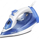 Утюг Philips GC2990/20