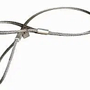 Стропы канатные