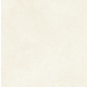 Настенная плитка Терравива Нэве