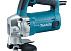 Ножницы по металлу Makita JS 3200