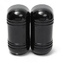 Датчик движения Актив-80