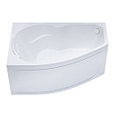 Ванна "Мартин"1200х1200х640