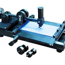 Адгезиметр Константа Ц3 454638