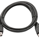 Кабель USB удлинитель - 4,8м