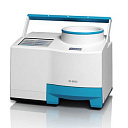 Анализатор зерна Инфраматик 8800