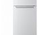 Холодильник GOODWEL GRF-T425W