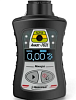 Газоанализатор АНКАТ-7631Микро(КРТ)