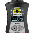 Газоанализатор АНКАТ-7631Микро(КРТ)