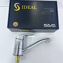 Смеситель 5012