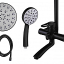 Смеситель C10-FD-402